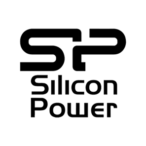 Silicon Power компанийн Монгол дахь албан ёсны дистрибьютер